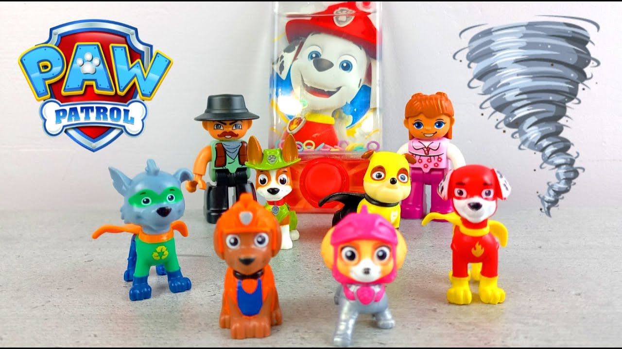 PAW PATROL STORIES Hurricane In Adventure Bay YouTube paw-patrol-stories-hurricane-in-adventure-bay-youtube