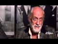 Sound Legacy - Mick Fleetwood - Part 1