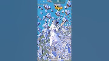 New WoW 😮 #pubgmnextstarprogram #pubgmobile #pubgmwow #pubgmobilec7s21 #hashimyt521 #hashim521