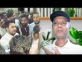 নাহিদদের কপালে আর কি কি বাকি! Sjrony।। সাধারণ কথা।।NCP।