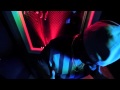 Vado Feat. Raekwon - Fast Lane (Official Music Video) (720P HD)