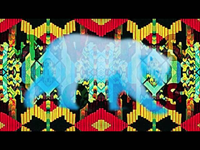 thumbnail img16x9