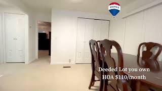 Mobile home for sale at Tropical Breeze Estates at 4123 Meadow View dr, Boynton Beach, FL 33436