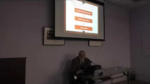 Regulation Focused Psychotherapy for Children (RFP...