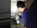 Partner with our China-based factory for rapid prototyping and precision CNC machining #cnc
