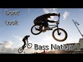 Don't Look Karan Aujla (BASS BOOSTED) | Jay Trak | Latest Punjabi Songs 2019 | Bass Nation