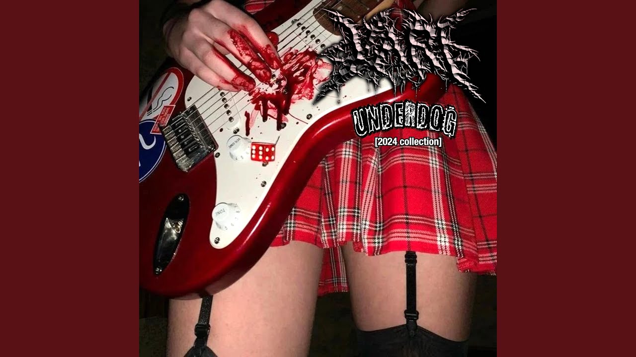 Thimg adlı videoyu YouTube'da izle Thimg adlı videoyu YouTube'da izle