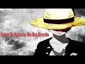 One Piece Unreleased song || Yume Ni Katachi Wa Nai Keredo s One Piece Unreleased song || Yume Ni Katachi Wa Nai Keredo s