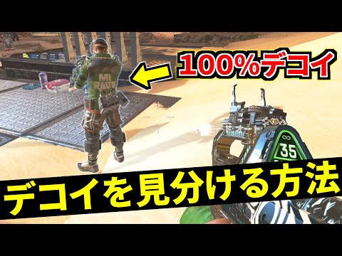 それら 安いです 公爵 ミラージュ ウルト Texi Jp