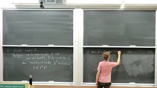 Coherent sheaves and rational maps to Grassmannians