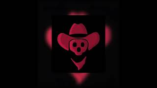 Thxsomch - Spit In My Face (Slowed + Reverb) Low Honor Version