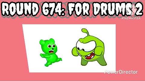 NO DRINKS!!! Csupo Render Pack Collection (Part 68)