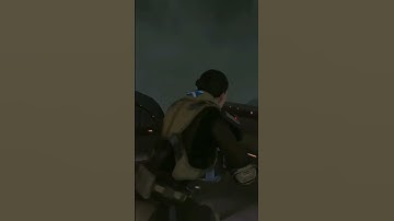 Xcom enemy within alien base gameplay