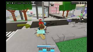 pathetic hacker on jjs report for BAN user is 1hpsans0