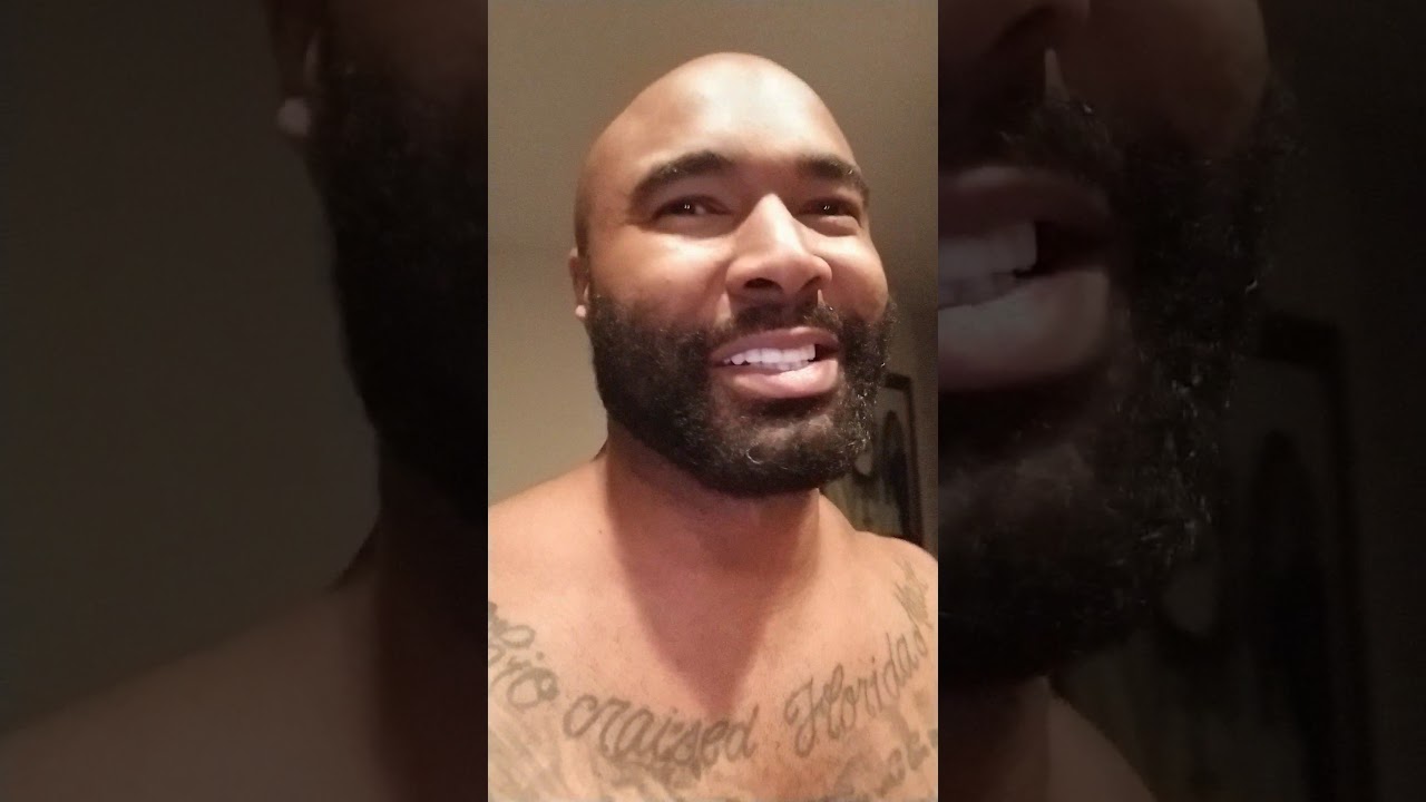 Let's make a movie together!!!! Who's in???