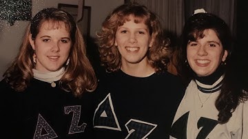 Carroll University: Endowed Scholarship Story 2019