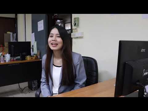 ศูนย์สุขภาพจิตที่ 13