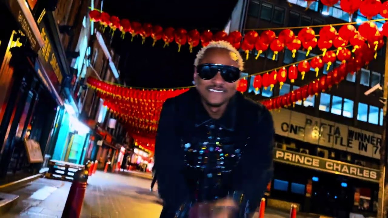 Watch Alsim - Normally (visualiser) on YouTube Watch Alsim - Normally (visualiser) on YouTube