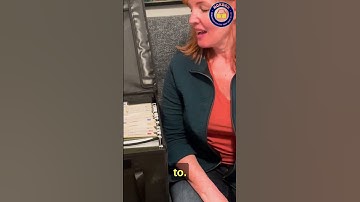 Peace of Mind with Nokbox Organize Your Vital Documents for Stress Free Travel and Estate Management