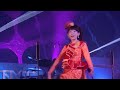 fripside  absolute wish
