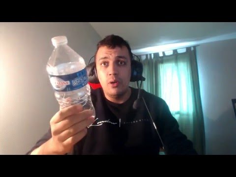 comment-garder-son-popotin-bien-propre-no-fake