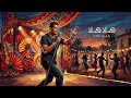                                          عمرو دياب   هلا هلا            نجومي