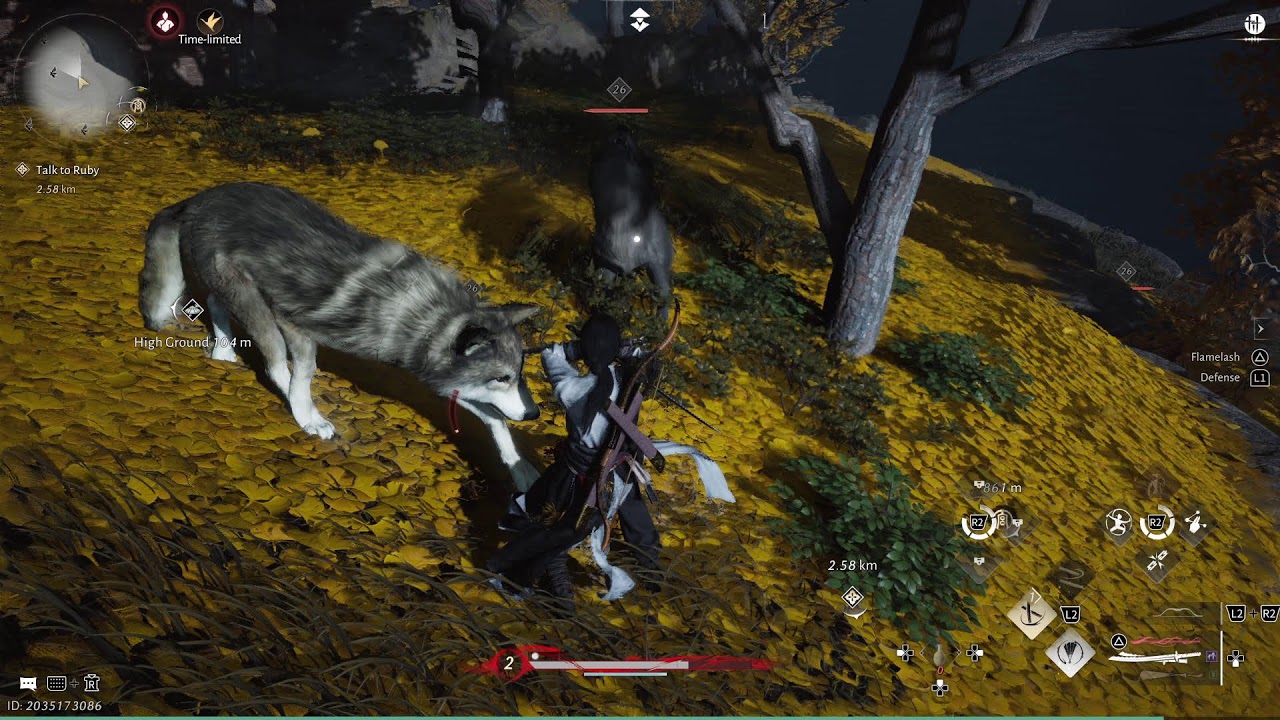 LIVE GEAR 5 LUFFY IN 3 WEEKS! One Piece Fighting Path Global Player PVP