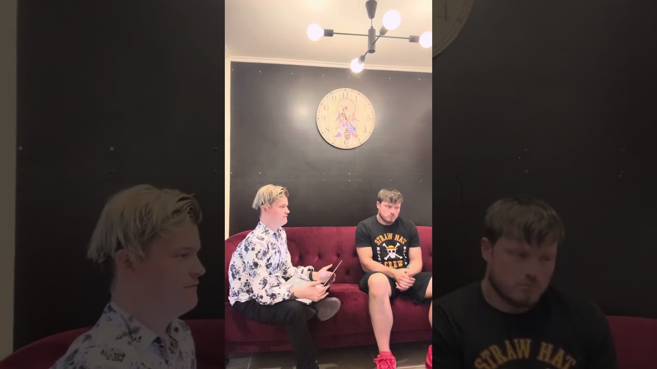 Simulated workplace scenario 3, AT2, CHCDIV001/CHCDIV002 - resubmission attempt 2, Bill