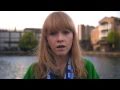 Lucy Rose - Middle of the Bed (Official Video)