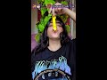 What After Showering Shorouk Waslawo Aslawo Viralvideo Fyp Foryou Haircare Hair 