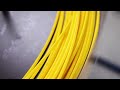 Partex India