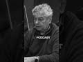 Mircea Lucescu s-a stins la 80 de ani