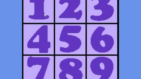 Project Increment 3