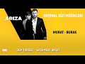Arıza Orijinal Dizi Müzikleri Murat Burak