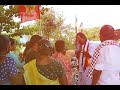 அரூர் சட்டமன்ற உறுப்பினர் அண்ணன் திரு.சம்பத்குமார்