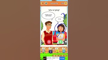 Braindom 2 level 6 walkthrough solution gameplay || Game the chain