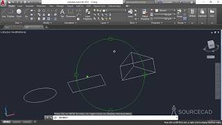 003 Navigation tools |