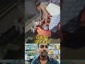 गैस खत्म होने पर हालत #gas #mensfoodmeking #shorts #ytshorts #subscribe #govindvlogs #comment