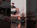 #shortsfeed #motivation #viralvideos #shortsyoutube #studywithme #study #studymotivation