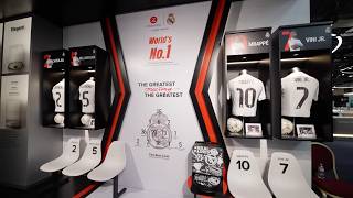 Roborock at CES 2026 Recap Video - Rock the Real Clean