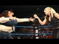 Michelle McCool Vs Mickie James 