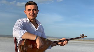 Yasin Yaşlı - Olsun Olsun Resimi