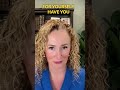 Who Controls Your Assets if You&#39;re Incapacitated?