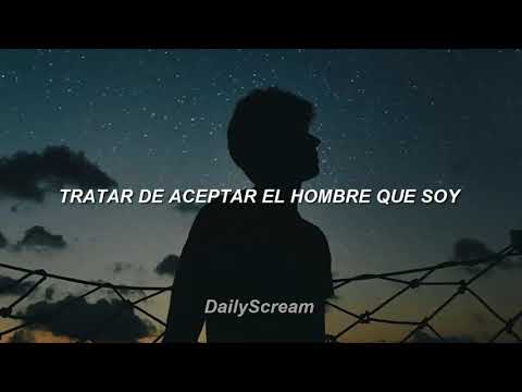 Kimochi Warui - Car Seat Headrest Sub Español