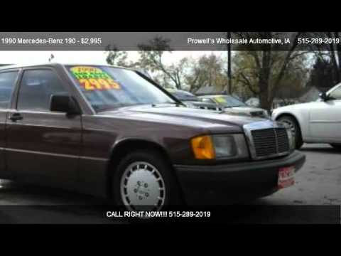 Voice personals des moines iowa 309