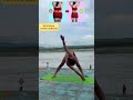 Reduced to side fat #yoga #yogi #rishikesh #fitness #uk #usa #video #viral