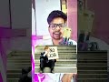 Kya Bharat Bn Payega Visvguru Desh ? #shorts #ytshorts