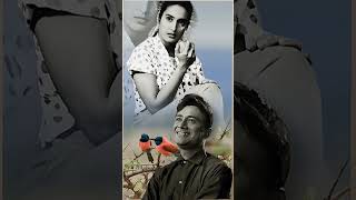 chor do achal #bollywood #bolleywoodsong #oldsong #romanticsong