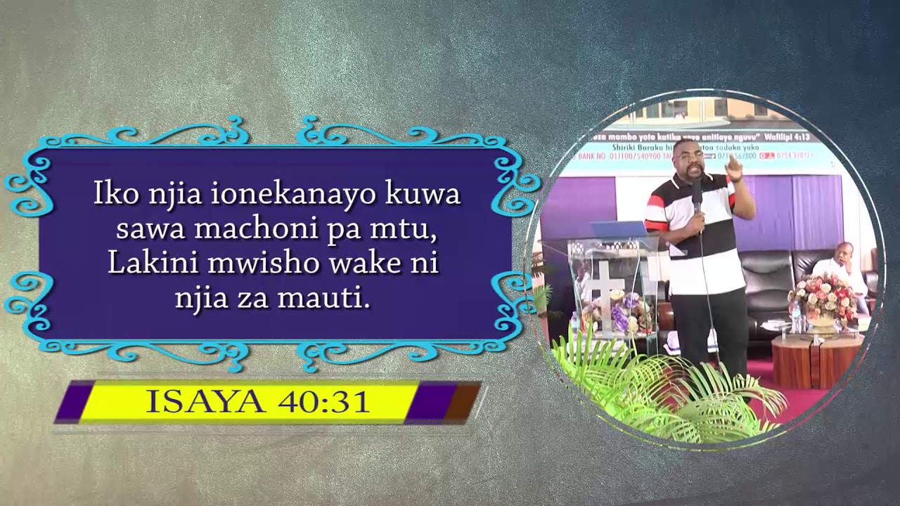 MITIMINGI # 156 MAISHA YA VIJANA WENGI LEO YAMEJAA VUMBI SABABU VIJANA WAMETOKANJE YA RELI
