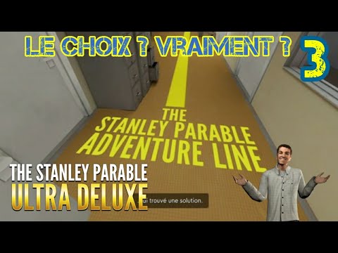 Vidéo: Qu'est-ce qu'un stanley plat ?